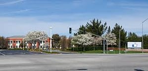 free home valuation 18