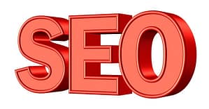 search engine optimization