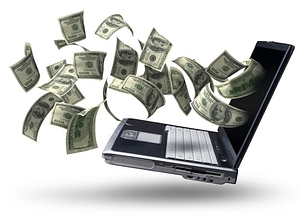 search eengine optimization